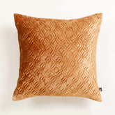 Sunburst Cushion Cover